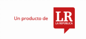 La República